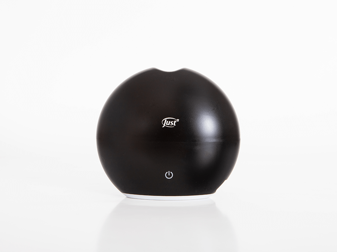 DIFUSOR DE AROMA FULL MOON "JUST SWISS" - Imagen 3