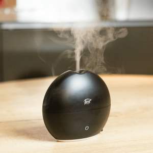 DIFUSOR DE AROMA FULL MOON "JUST SWISS"