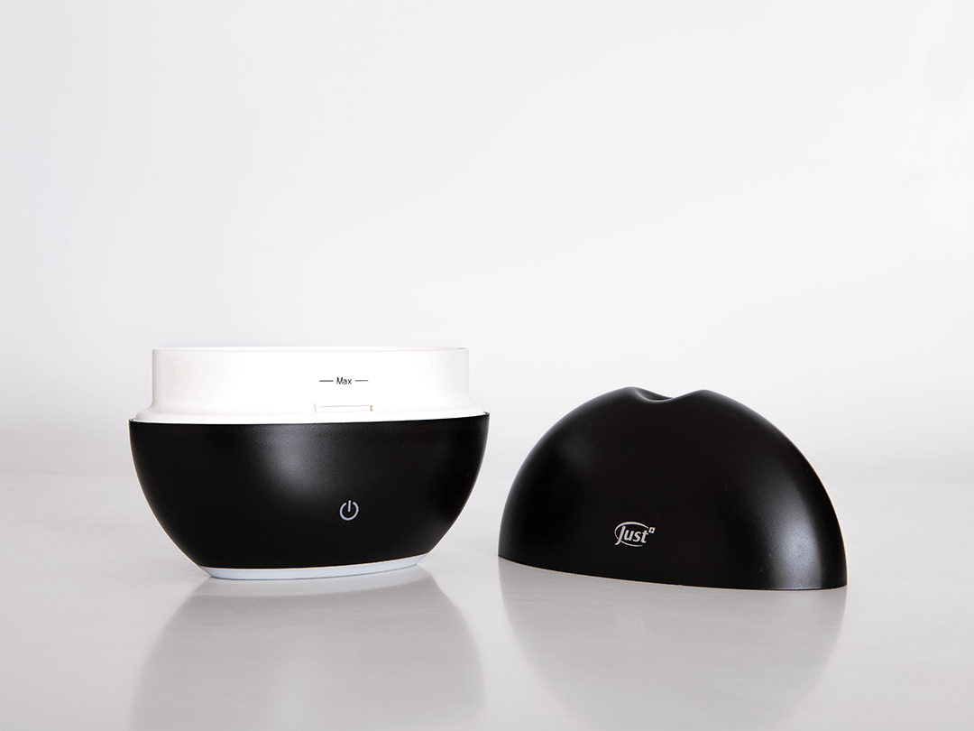 DIFUSOR DE AROMA FULL MOON "JUST SWISS" - Imagen 4