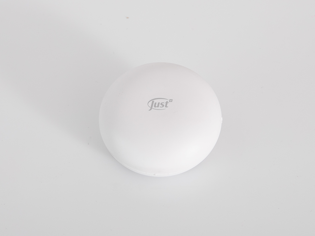 DIFUSOR DE AROMA PEBBLE. "JUST SWISS" - Imagen 5