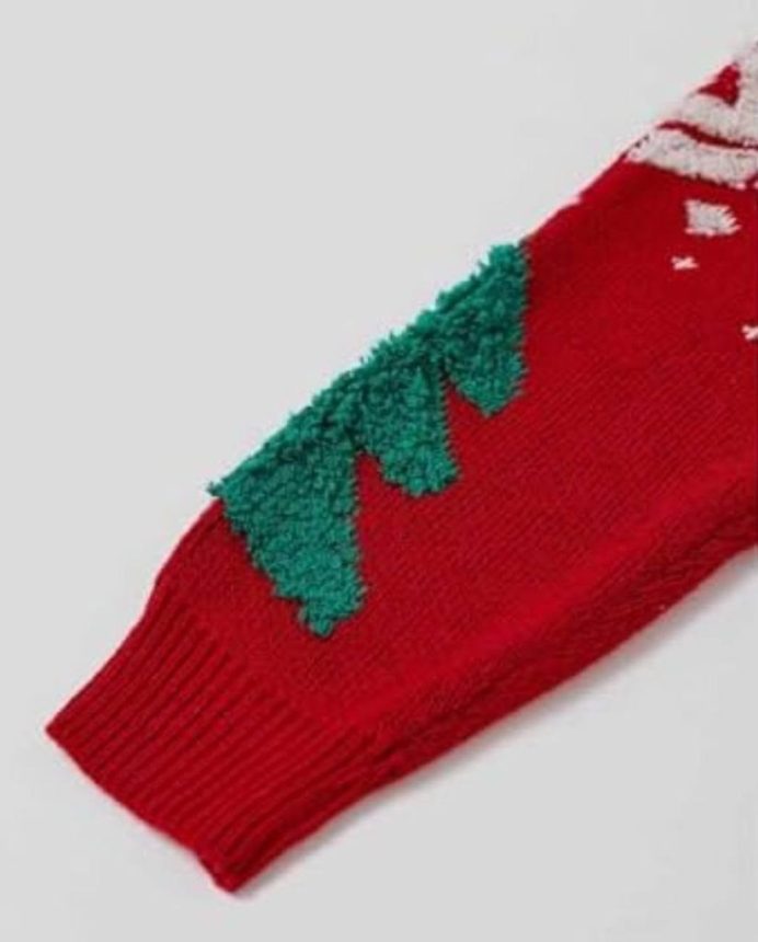 SUETER NAVIDEÑO - Imagen 7