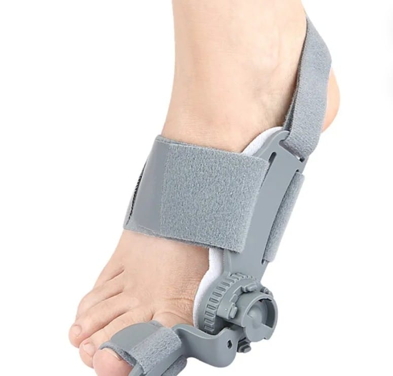 CORRECTOR DE JUANETES DE ULTIMA GENERACIÓN - Imagen 2